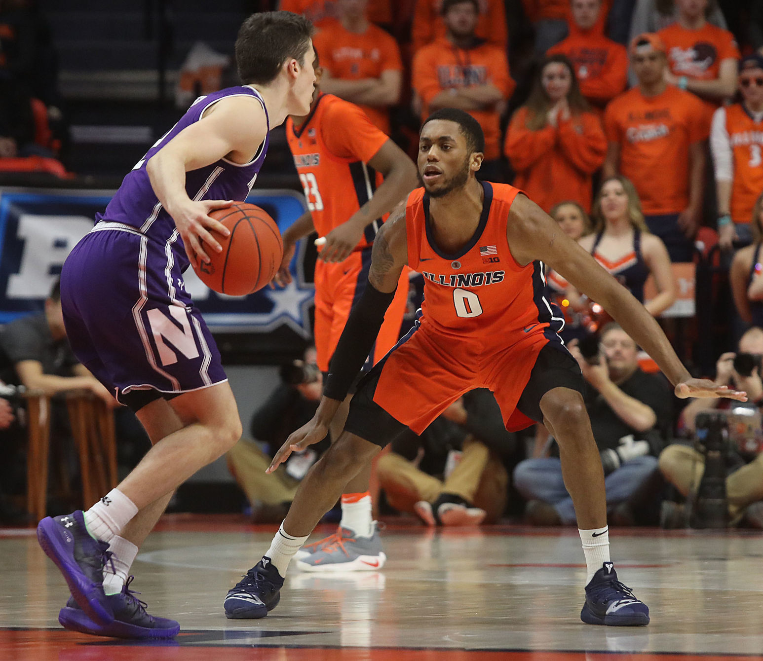 Illinois vs Northwestern 24 3.3.19.jpg